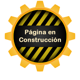 Página en construcción